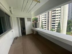 Leonie Towers (D9), Apartment #469702531